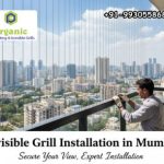 invisible-grill-installation-in-mumbai