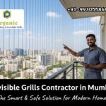 invisible-grills-contractor-in-mumbai
