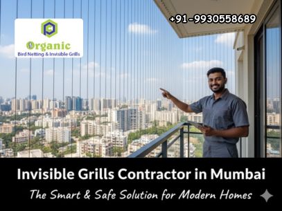 invisible-grills-contractor-in-mumbai