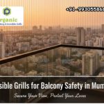 invisible-grills-services-for-balcony-safety-in-mumbai