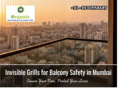 invisible-grills-services-for-balcony-safety-in-mumbai