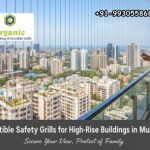 invisible-grills-for-high-rise-building