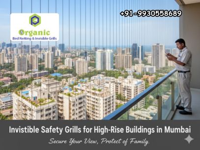 invisible-grills-for-high-rise-building