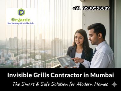 invisible-grills-mumbai