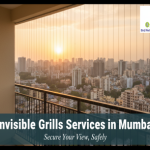 invisible-grills-services-in-mumbai