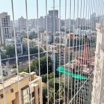 Invisible Grills Service in Mumbai