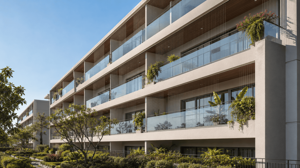 Invisible-Grills-Allowed-by-Housing-Societies