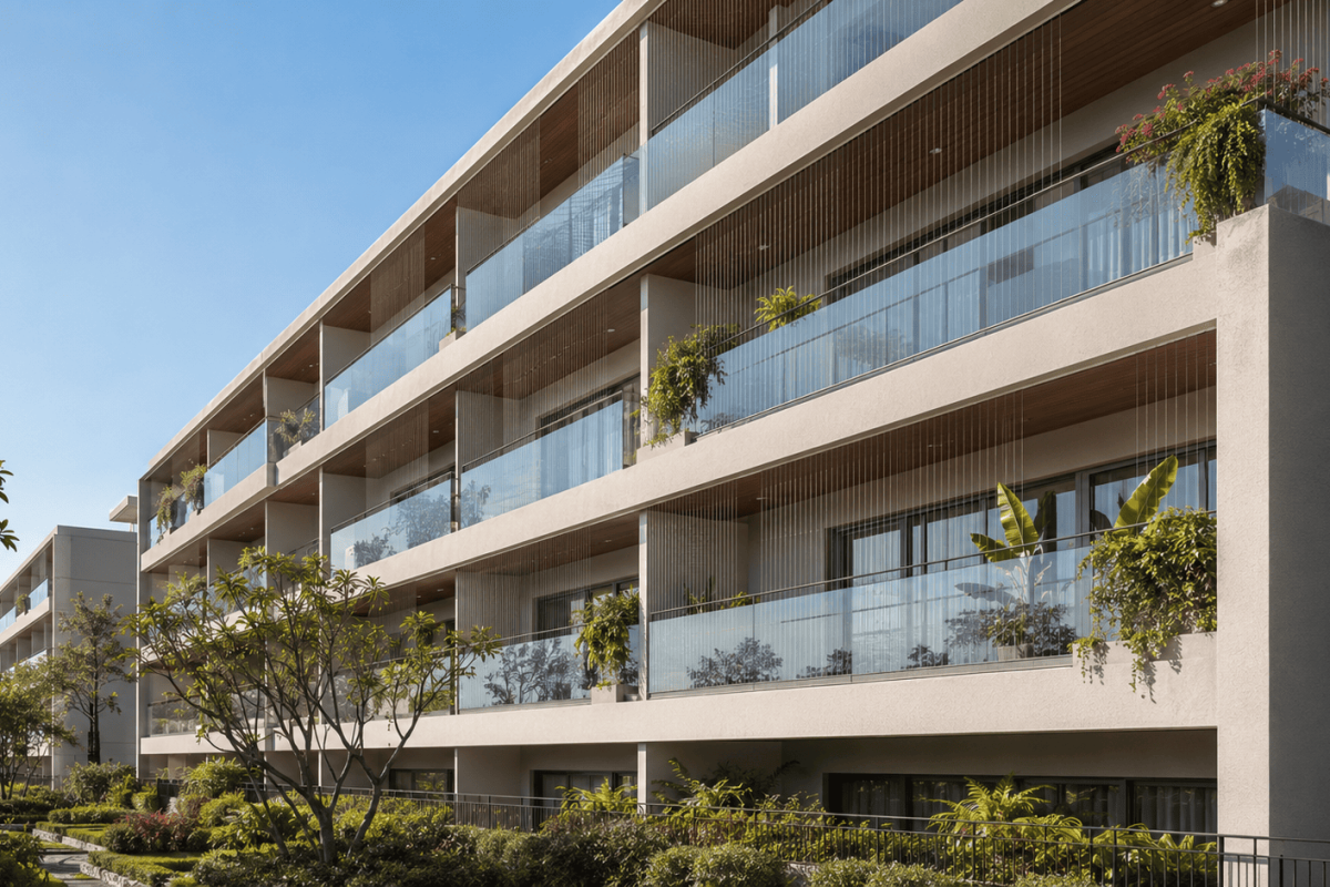 Invisible-Grills-Allowed-by-Housing-Societies