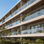 Invisible-Grills-Allowed-by-Housing-Societies